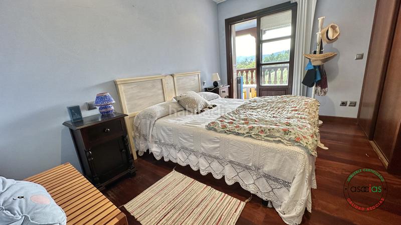 Foto cb82d52e-28fa-4195-9c87-f49156b35672. Maison dans Ribadesella - lg tereñes 58 dans Ribadesella