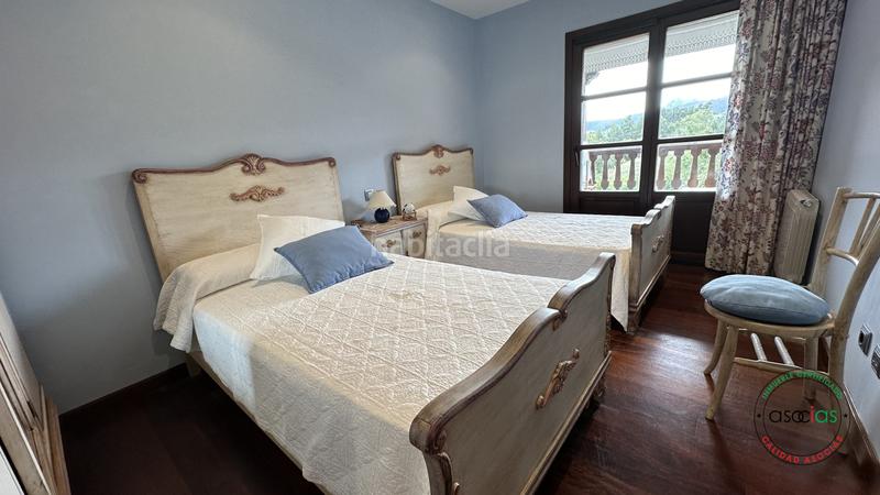 Foto cf30997a-38e1-4085-b034-26be5be18da8. Maison dans Ribadesella - lg tereñes 58 dans Ribadesella