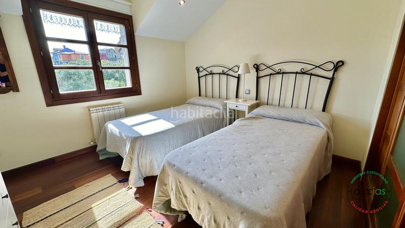 Foto d0fc52f9-a7ca-4251-b409-0888829c6e64. Maison dans Ribadesella - lg tereñes 58 dans Ribadesella