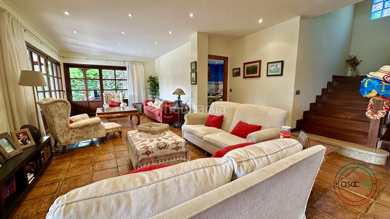 Foto ddbbf937-3f20-4f7d-9050-ad43df4c5837. Maison dans Ribadesella - lg tereñes 58 dans Ribadesella