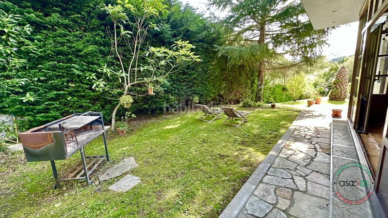 Foto fe4819e9-8fd3-423f-a70c-be0aa2cd73db. Maison dans Ribadesella - lg tereñes 58 dans Ribadesella