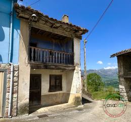 Maison jumelée  Samalea - samalea 2. Casia de piedra asturiana en samalea, piloña.