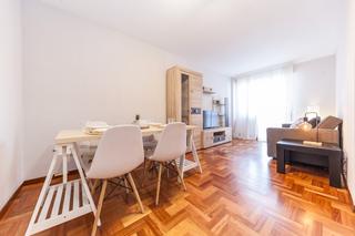 Affitto Appartamento  Gijón - cl electra 37. Alquiler apartamento lado pryca, los fresnos.
