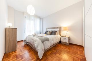 Flat in Gijón - CL ELECTRA 37