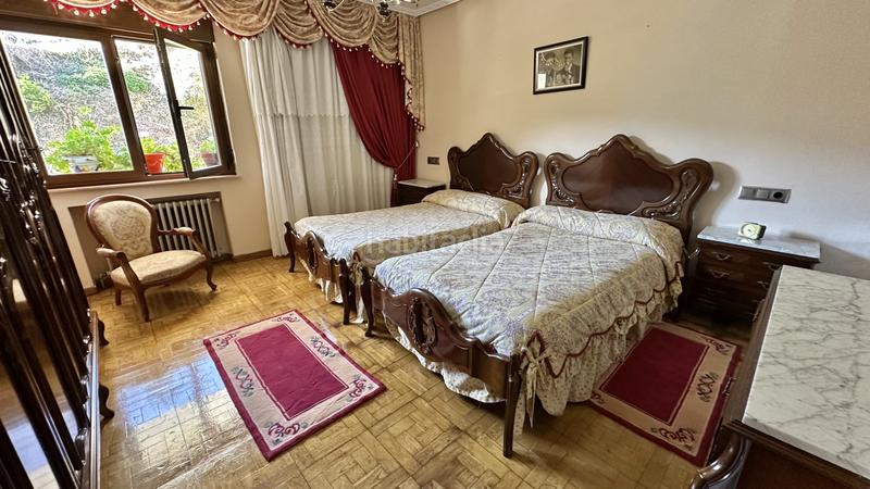 Foto 0ba24453-cacf-4363-8191-e029fe536491. Haus in oñardi - oñardi 17 in Bimenes