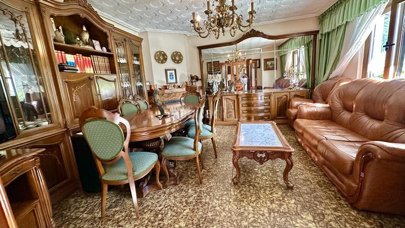 Foto 1250976c-cf9b-41d4-81b3-70273571b88c. Haus in oñardi - oñardi 17 in Bimenes