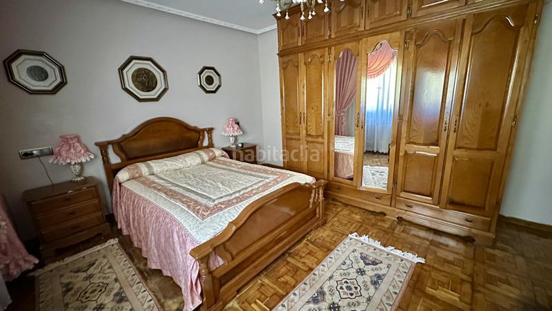 Foto 1ba4b9b4-6af4-4f6c-8c9d-e167346070d8. Haus in oñardi - oñardi 17 in Bimenes