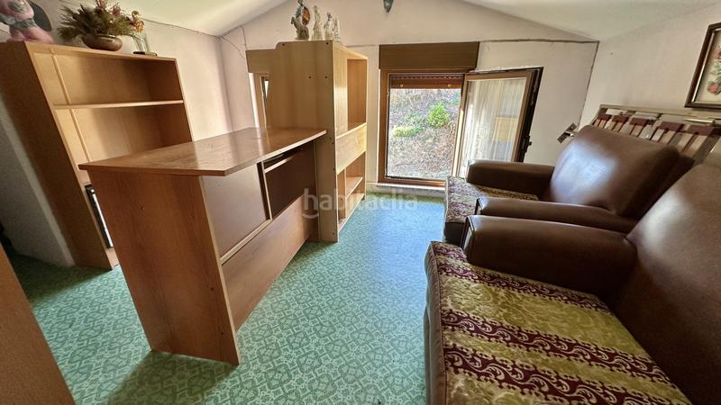 Foto 207ceff7-e52e-4d2b-ab6b-d951bfe94e1b. Haus in oñardi - oñardi 17 in Bimenes