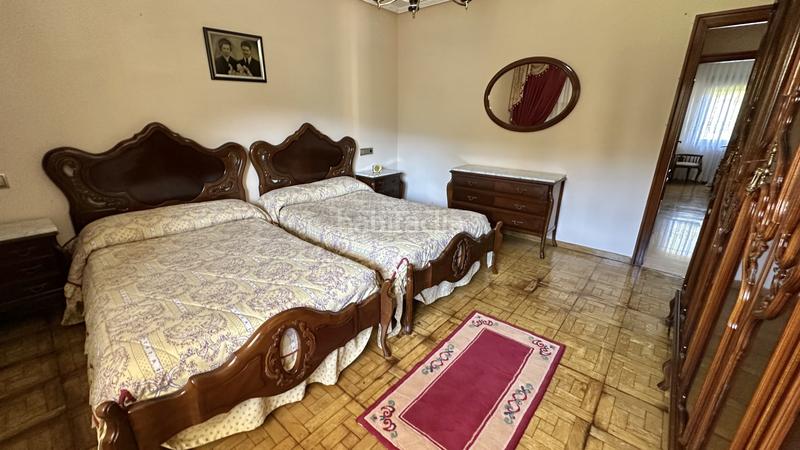 Foto 2a43b913-96b3-4229-8c2f-509fe2477772. Haus in oñardi - oñardi 17 in Bimenes