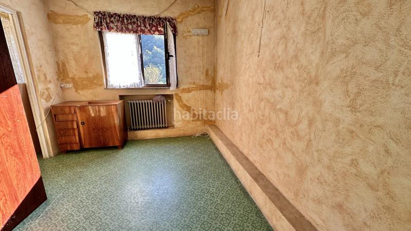 Foto 3d212304-3990-4b60-a619-5d7e4c5910fa. Haus in oñardi - oñardi 17 in Bimenes