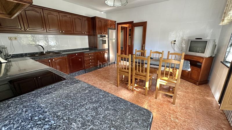 Foto 41b1c536-32dd-4f72-b493-855c903d80c0. Haus in oñardi - oñardi 17 in Bimenes