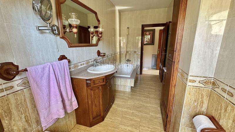 Foto 4c3e8bc4-74f6-4279-892a-64efe14b2f16. Haus in oñardi - oñardi 17 in Bimenes