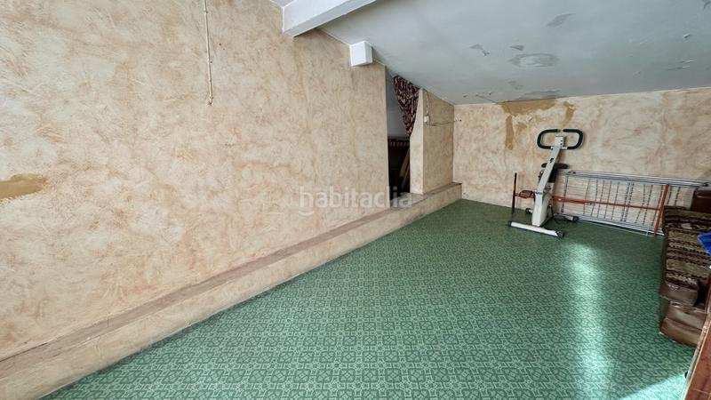 Foto 58ebddaf-dd76-494a-94ce-c49d696864a3. Haus in oñardi - oñardi 17 in Bimenes