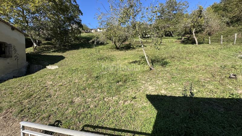 Foto 5b15a7a7-770d-4a68-8703-09ed631b470d. Haus in oñardi - oñardi 17 in Bimenes