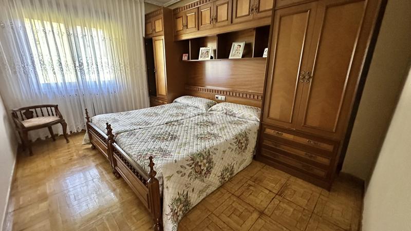 Foto 7d6eb72a-1ea1-4a0f-b46e-02ccb2fbedb8. Haus in oñardi - oñardi 17 in Bimenes