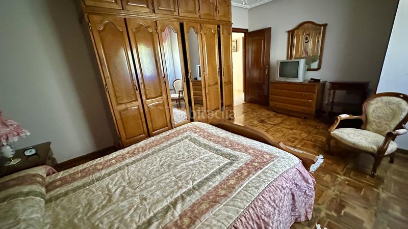 Foto 8d28e737-0ed8-4dee-a1fc-e0106fa56a96. Haus in oñardi - oñardi 17 in Bimenes