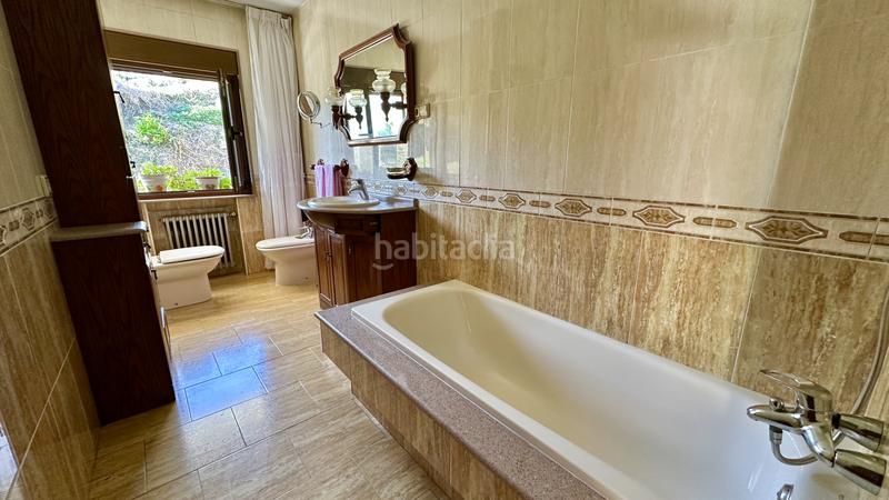 Foto 96c3ae58-bf77-42c2-9ed4-3939d03cd6a4. Haus in oñardi - oñardi 17 in Bimenes