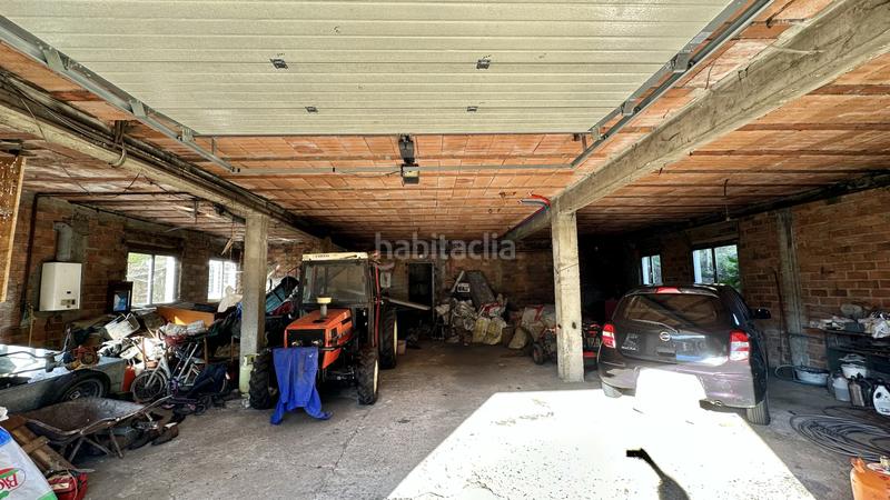 Foto 9ca34ac1-c1a6-40ad-a154-224185969f1e. Haus in oñardi - oñardi 17 in Bimenes