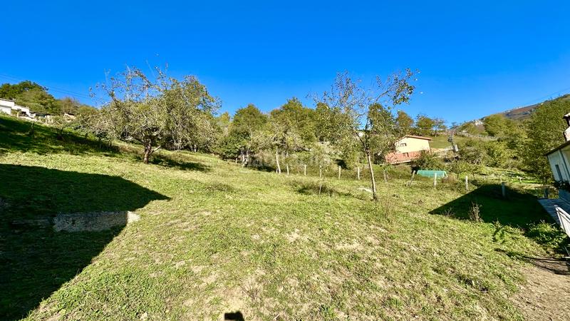 Foto 9fd98583-5d0e-44e3-bcc5-7e1f1e4d56e6. Haus in oñardi - oñardi 17 in Bimenes