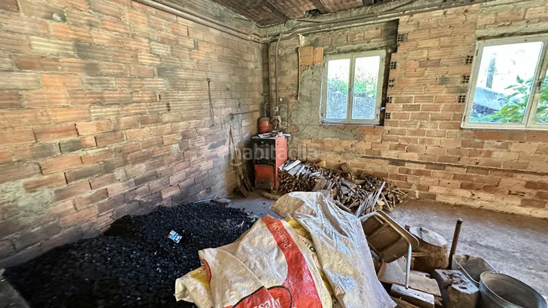 Foto a93fd669-dfcc-4c7c-b916-f44049dc204f. Haus in oñardi - oñardi 17 in Bimenes