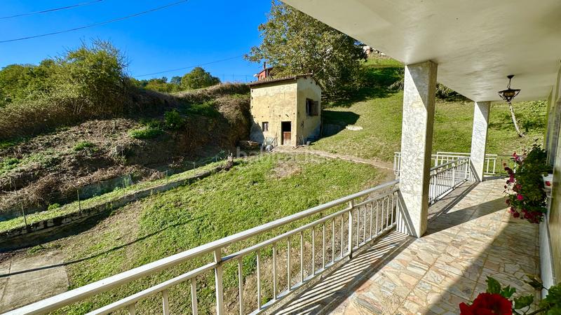 Foto b089a491-2d27-4823-886d-0ceb41649c36. Haus in oñardi - oñardi 17 in Bimenes