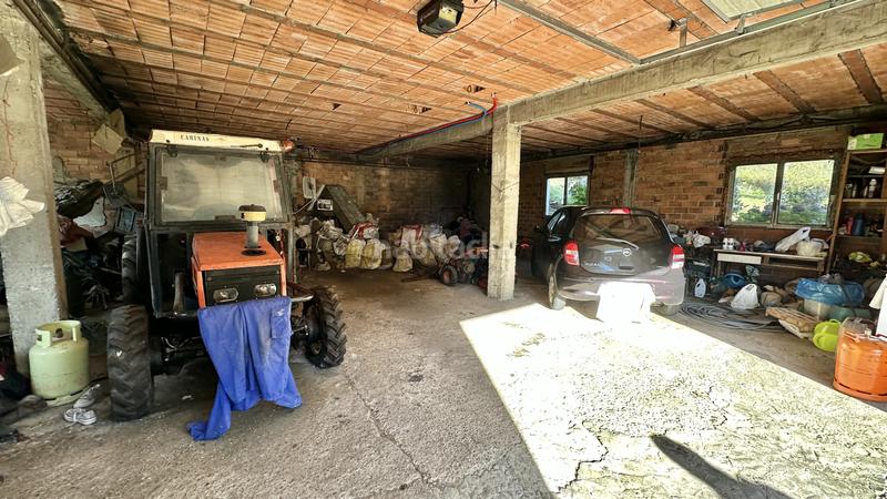 Foto b1935c37-ec20-40cd-a920-da3b4b7485cd. Haus in oñardi - oñardi 17 in Bimenes