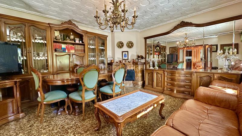 Foto c1d2e836-b47e-4658-a118-adb43036c379. Haus in oñardi - oñardi 17 in Bimenes