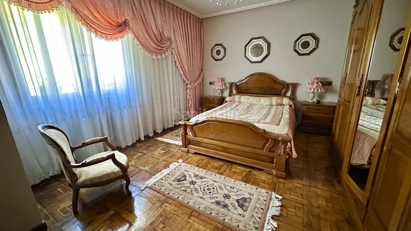 Foto c242cf53-08d5-4db5-b2b0-55b22da39b64. Haus in oñardi - oñardi 17 in Bimenes