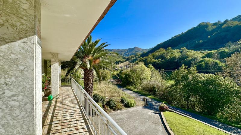 Foto c56193e7-d1c3-41a5-8475-5689b824c5ab. Haus in oñardi - oñardi 17 in Bimenes