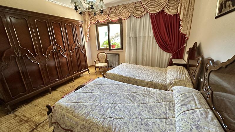 Foto c9ee3433-7e3a-49c5-bf3f-7b7ec9255106. Haus in oñardi - oñardi 17 in Bimenes