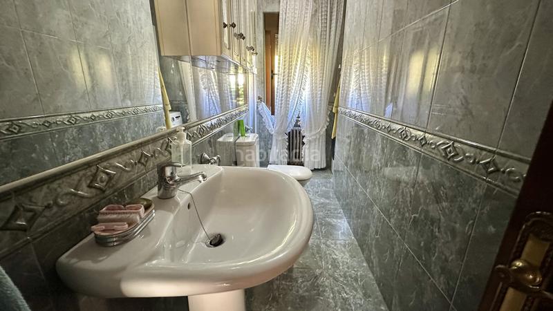 Foto de5d3887-a0f9-45a6-9733-0047b7cdbf9e. Haus in oñardi - oñardi 17 in Bimenes