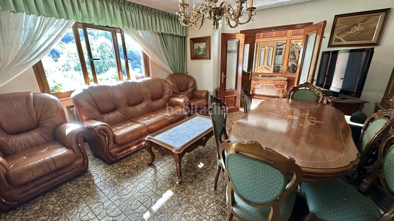 Foto e3c89dc9-ef44-42e6-b95a-bcc971357c32. Haus in oñardi - oñardi 17 in Bimenes