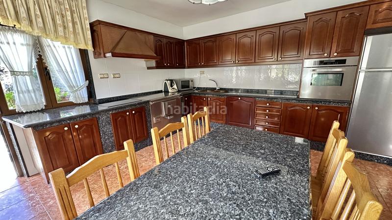 Foto fe973d1a-29a8-494b-8a3c-7d1c4269d3c6. Haus in oñardi - oñardi 17 in Bimenes