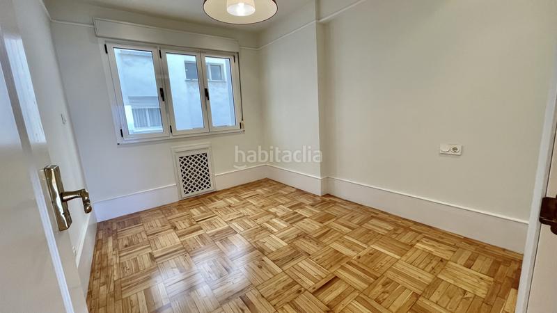 Foto 30d077ee-1af9-4b4d-a304-c353039d522f. Affitto appartamento con riscaldamento parcheggio in Gijón