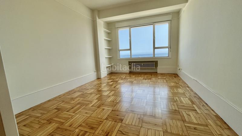 Foto 512c88d5-406d-4300-9630-27c94068096f. Affitto appartamento con riscaldamento parcheggio in Gijón