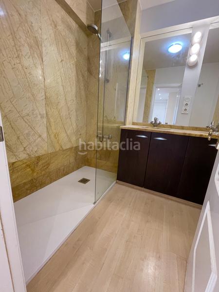 Foto 7a1efba4-555a-4774-a250-354f9907916d. Affitto appartamento con riscaldamento parcheggio in Gijón