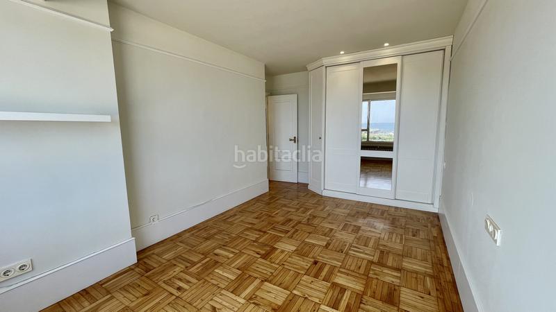 Foto f7b24f17-9a5e-49be-9e2d-faeb56ce70db. Affitto appartamento con riscaldamento parcheggio in Gijón