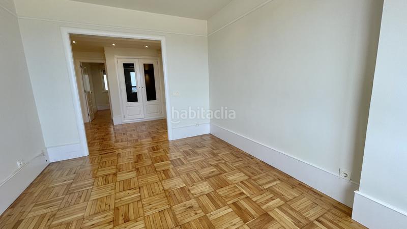 Foto fc23918c-dc04-4946-a64e-e66b2f4bc8c4. Affitto appartamento con riscaldamento parcheggio in Gijón