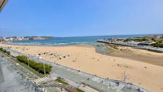 Etagenwohnung in Gijón - AV.RUFO RENDUELES