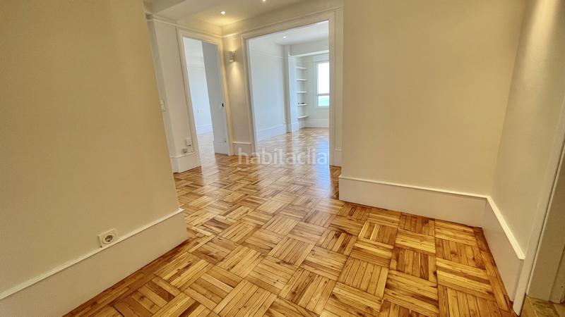 Foto b9186d13-8fad-4384-a781-4ad06c86e72d. Rent flat with heating parking in La Arena Gijón