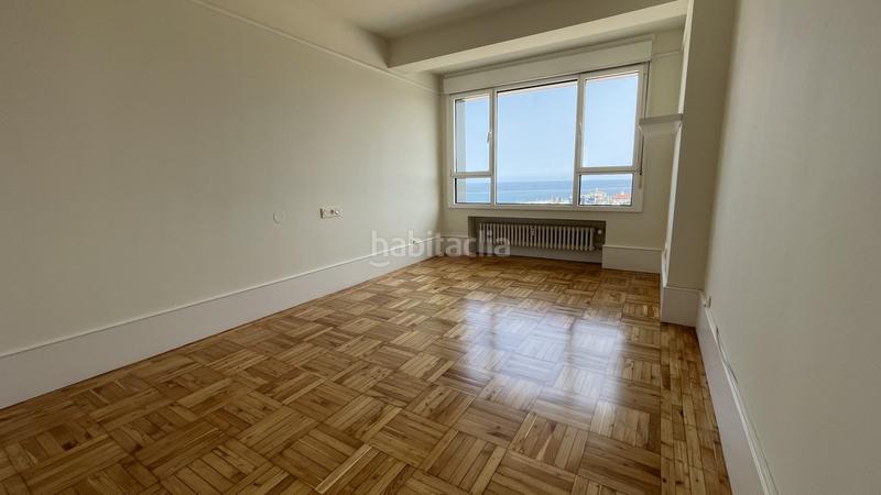 Foto c91c2acd-3fe7-4778-9ab1-236915ffa12f. Rent flat with heating parking in La Arena Gijón