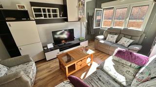 Appartement à Mieres - cl clara campoamor 4. Piso reformado en cuarta planta con ascensor en mieres.