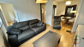 Appartamento in Sama - CL TORRE DE ABAJO 3