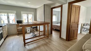 Miete Etagenwohnung in Villaviciosa - cl juan valdes suardiaz 10. Alquiler piso en villaviciosa.