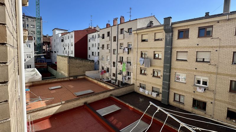 Foto be024b97-a353-4a42-abfd-c65f44984a2b. Lloguer pis a Gijón - cl caveda 6 a Centro Gijón