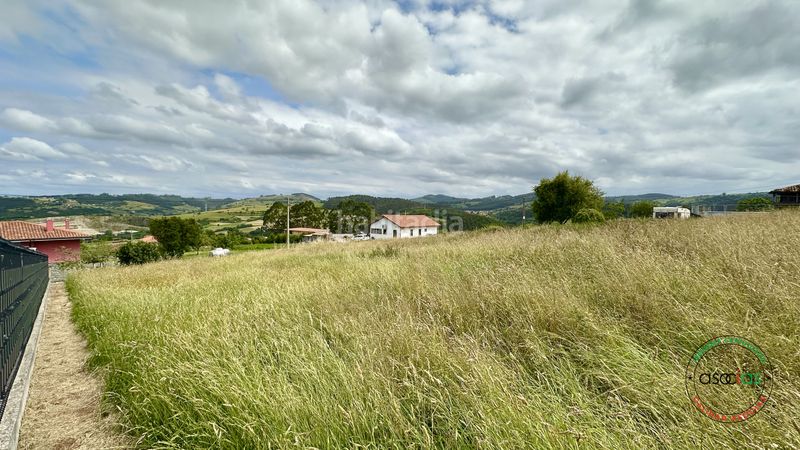 Foto 476a7409-364d-42ce-b319-b1ae8112e3a6. Finca rústica a taujo 5 a Corvera de Asturias