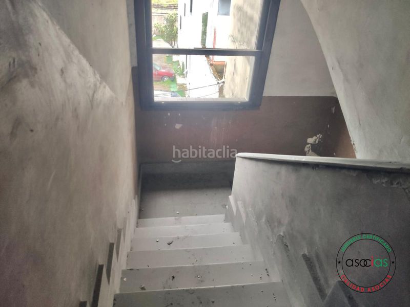 Foto 1e13adbb-b0f1-4e95-a281-db6ee114b226. Piso en Avilés - av telares venta de edificio en Centro Avilés
