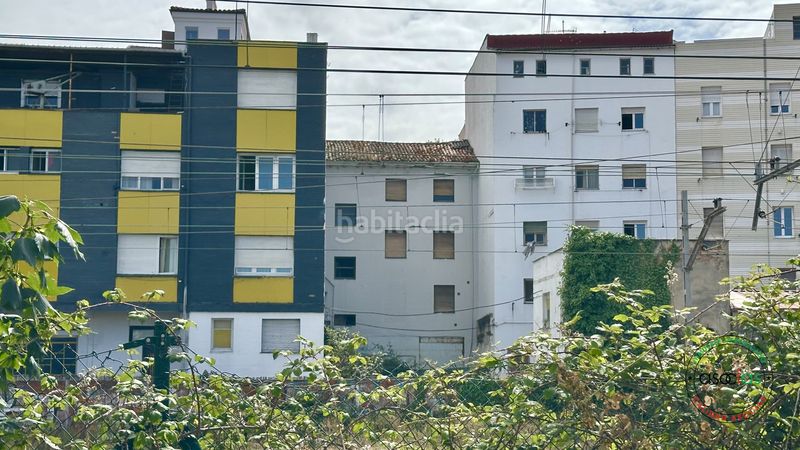 Foto a5893956-0fe5-492b-bd88-dc6424dc7e5f. Piso en Avilés - av telares venta de edificio en Centro Avilés