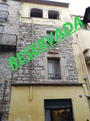 Haus in Monistrol de Montserrat