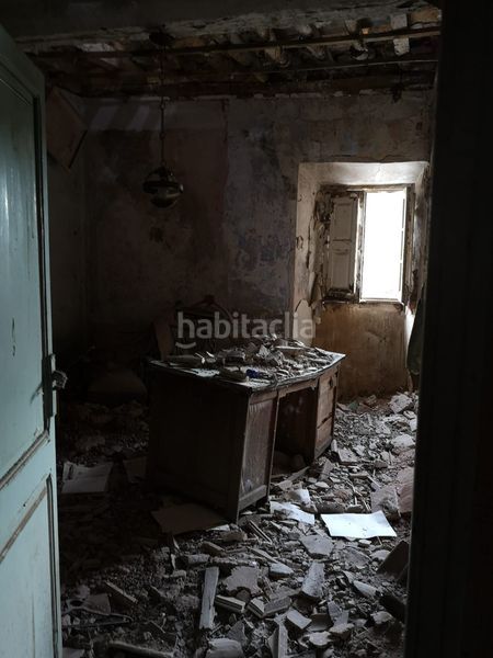 Foto 055f8a34-7f82-4ced-bf60-55030945e1a1. Maison dans Monistrol de Montserrat